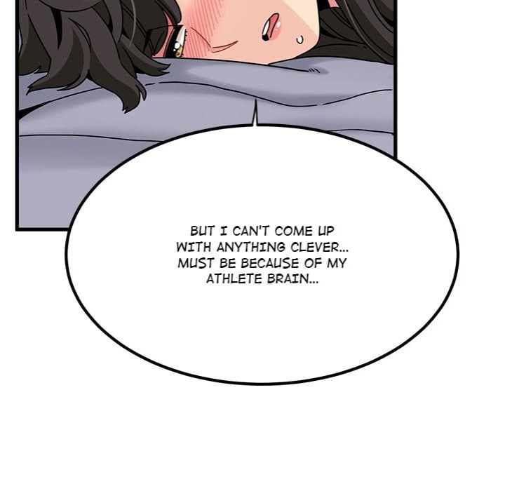 The Turning Point Chapter 113 - Page 142