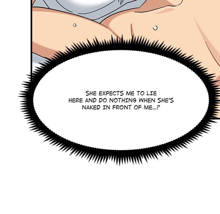 The Turning Point Chapter 113 - Page 24