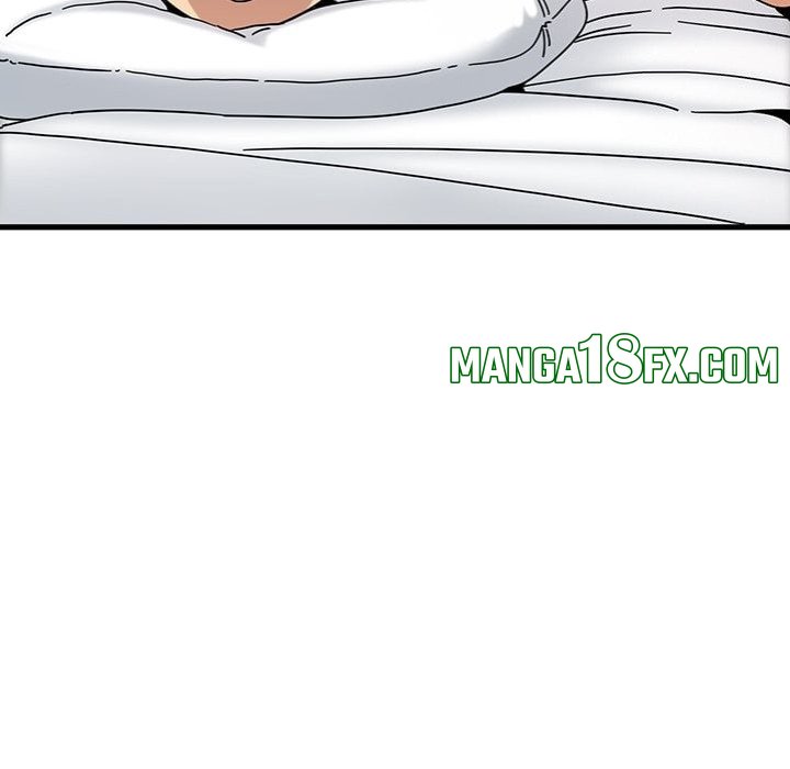 The Turning Point Chapter 113 - Page 35