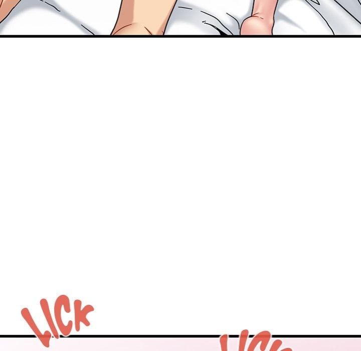 The Turning Point Chapter 113 - Page 42