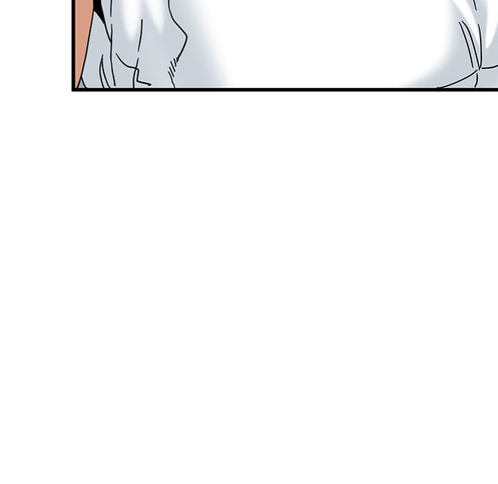 The Turning Point Chapter 113 - Page 63