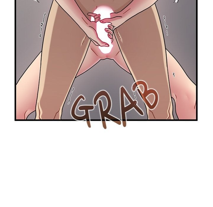 The Turning Point Chapter 113 - Page 92