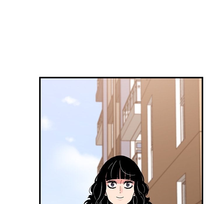 The Turning Point Chapter 116 - Page 110