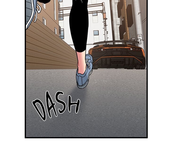 The Turning Point Chapter 116 - Page 130