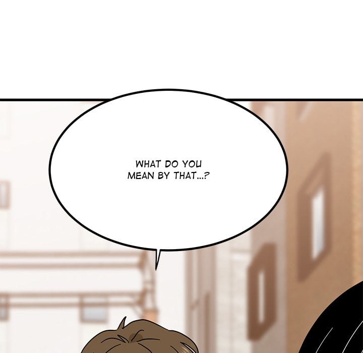 The Turning Point Chapter 116 - Page 14