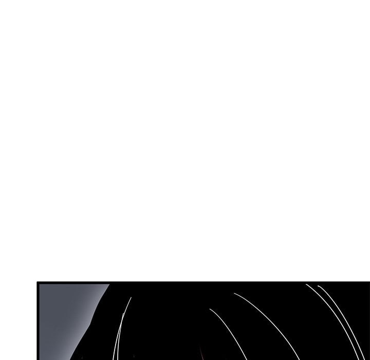 The Turning Point Chapter 116 - Page 24