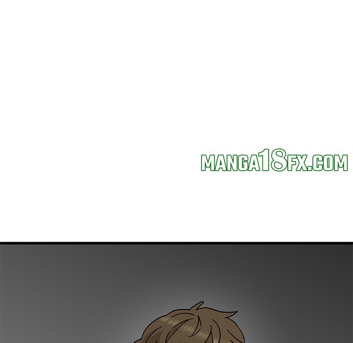 The Turning Point Chapter 116 - Page 68