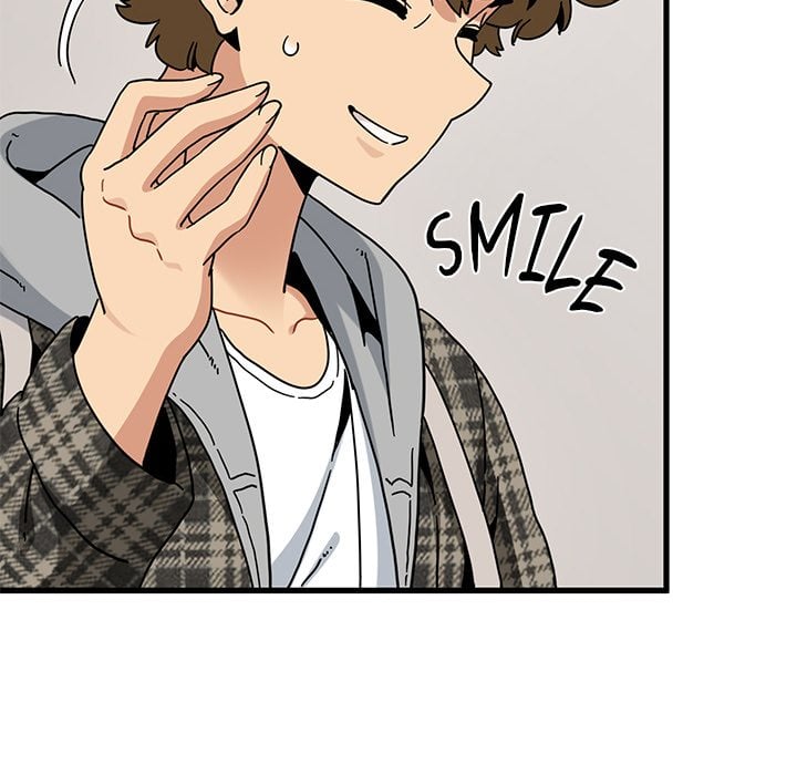 The Turning Point Chapter 116 - Page 86