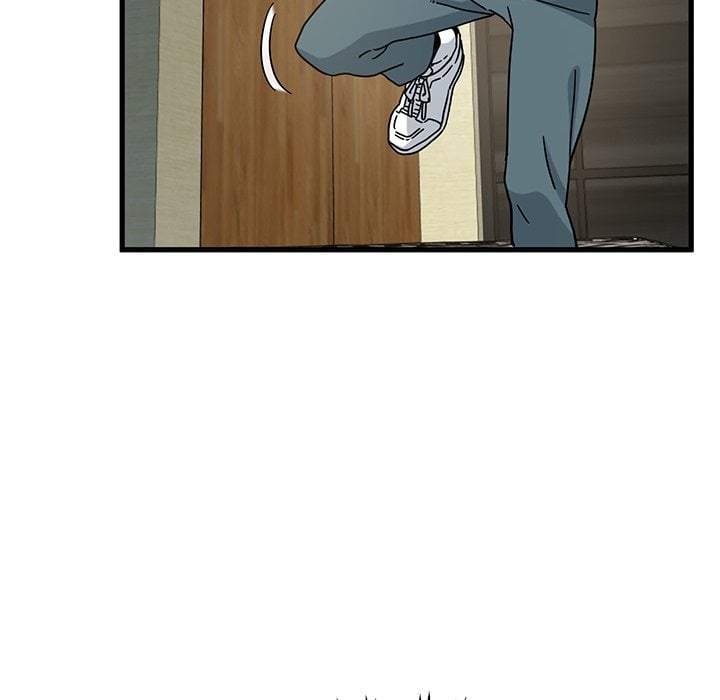 The Turning Point Chapter 117 - Page 100