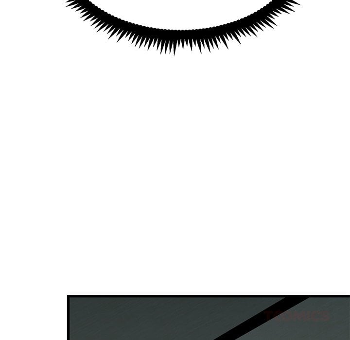 The Turning Point Chapter 117 - Page 111