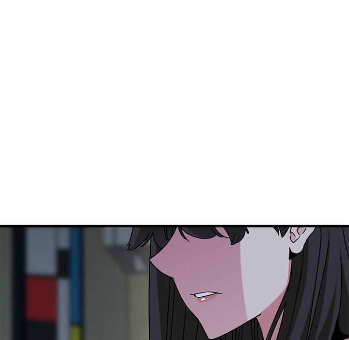 The Turning Point Chapter 117 - Page 128