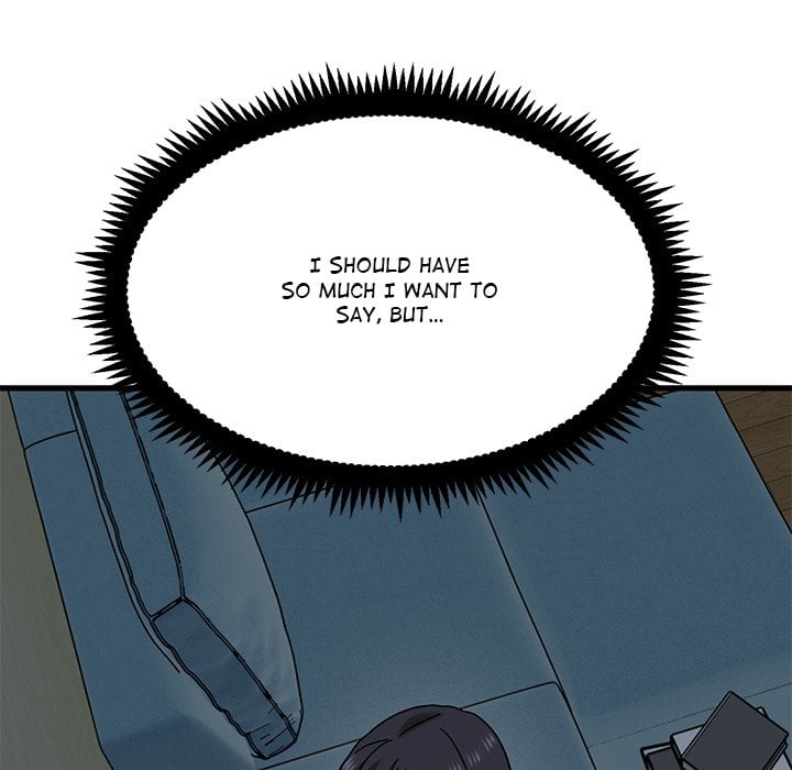 The Turning Point Chapter 117 - Page 131