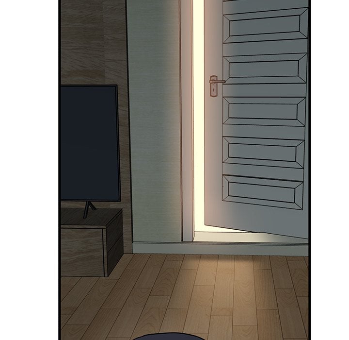 The Turning Point Chapter 117 - Page 144