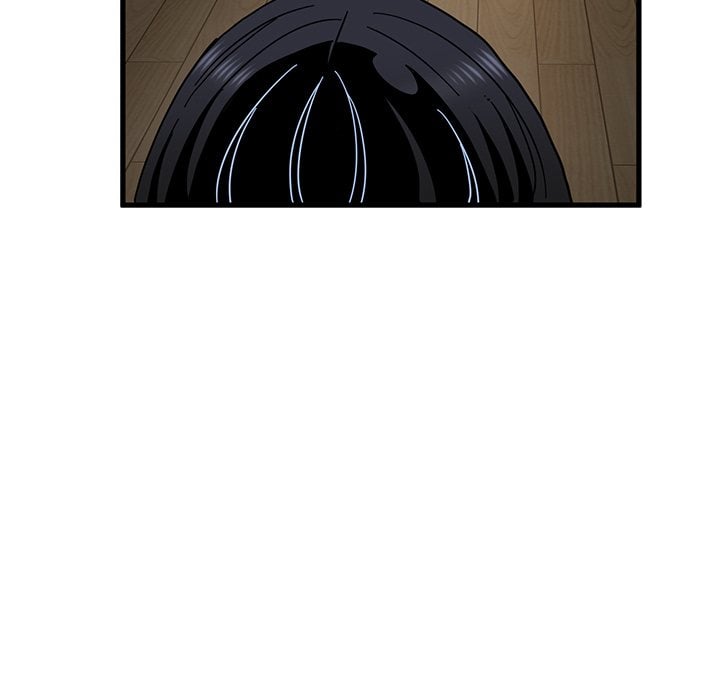 The Turning Point Chapter 117 - Page 145