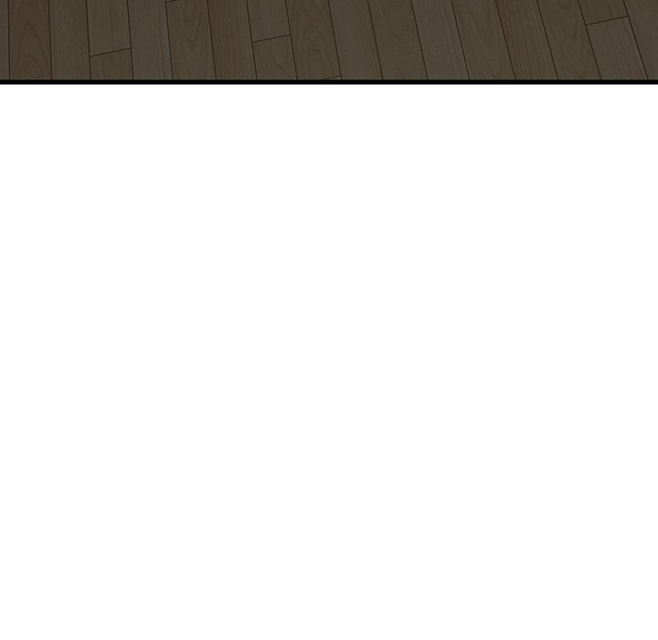 The Turning Point Chapter 117 - Page 151