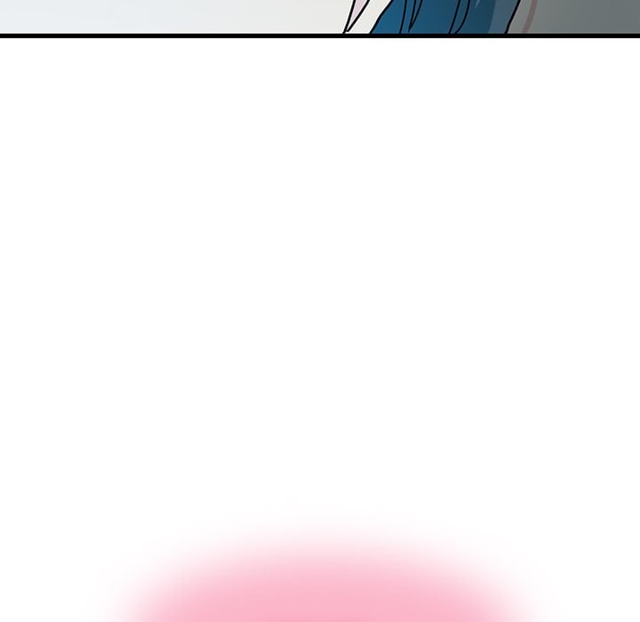 The Turning Point Chapter 117 - Page 157