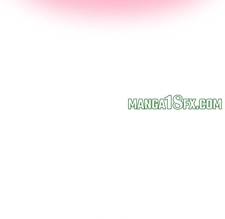 The Turning Point Chapter 117 - Page 160