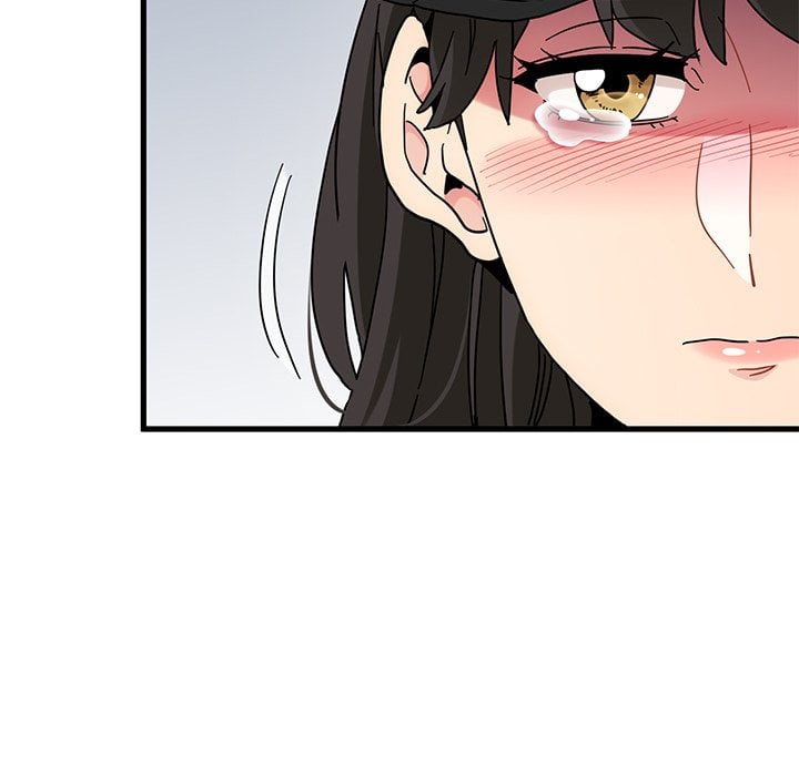 The Turning Point Chapter 117 - Page 82