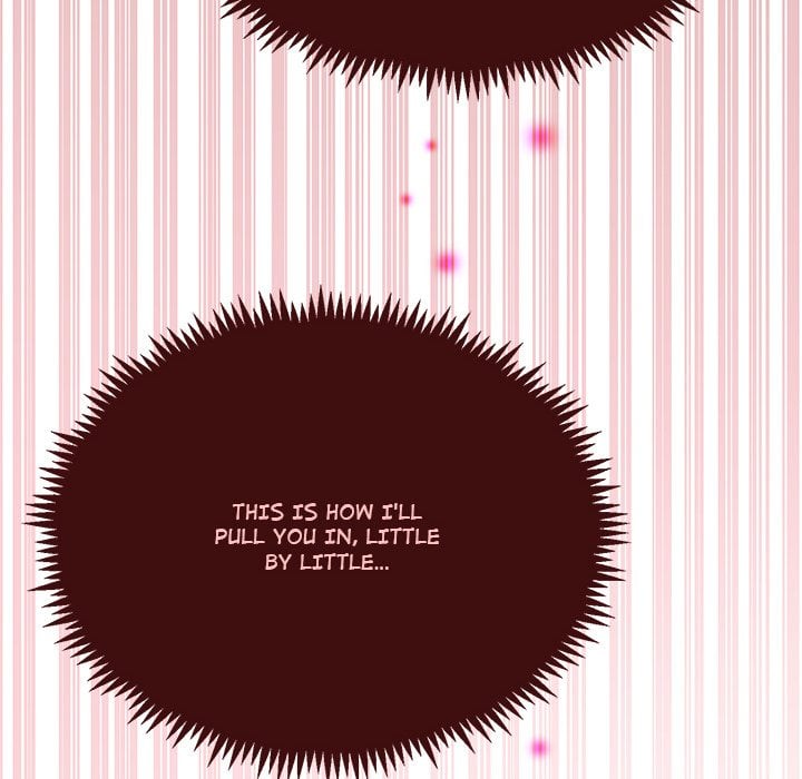 The Turning Point Chapter 117 - Page 92