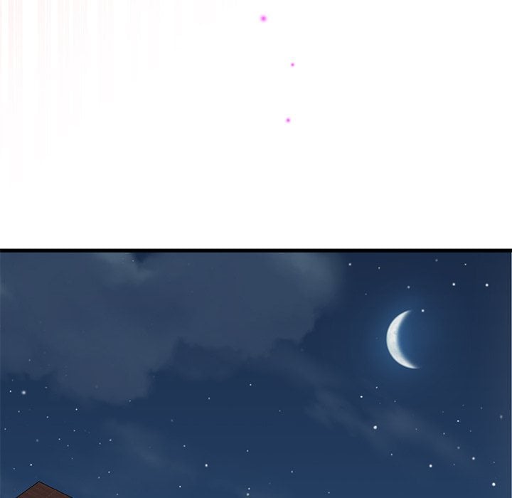 The Turning Point Chapter 117 - Page 94