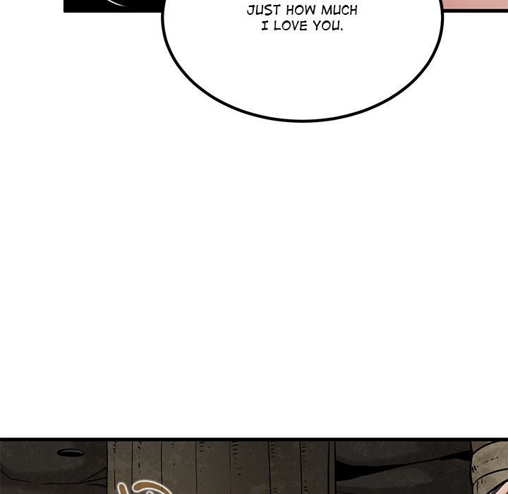 The Turning Point Chapter 78 - Page 123