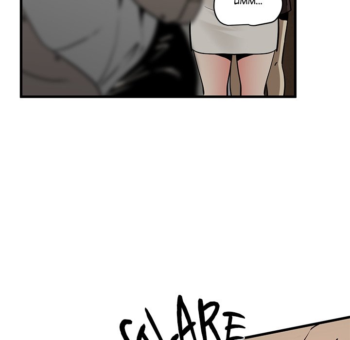 The Turning Point Chapter 78 - Page 13