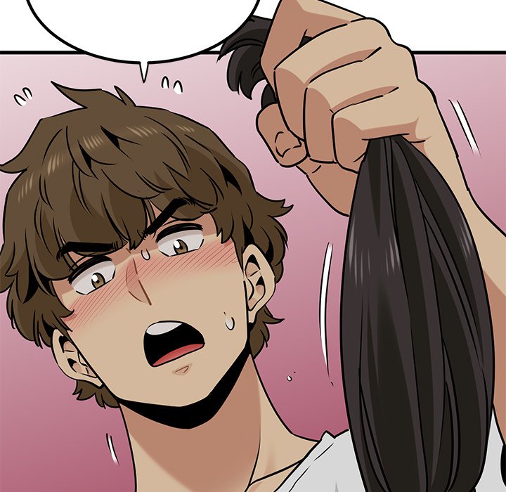 The Turning Point Chapter 78 - Page 149