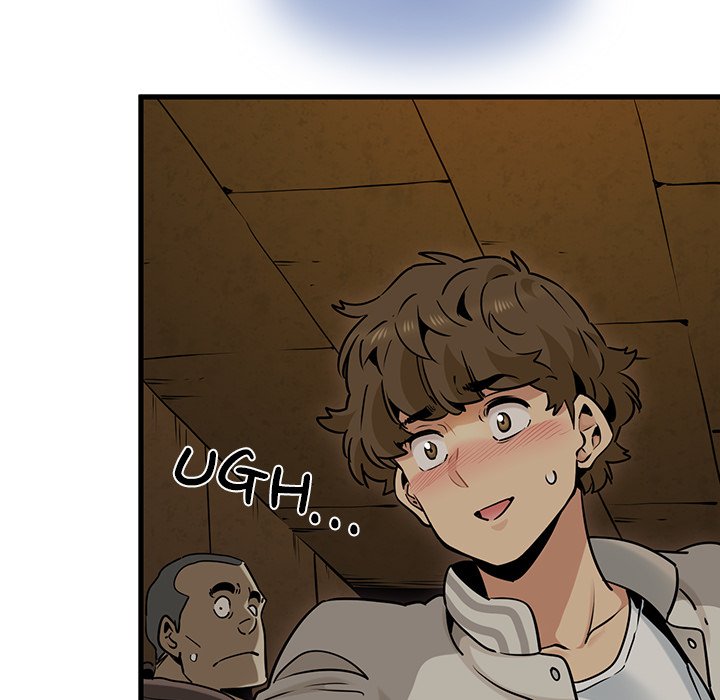 The Turning Point Chapter 78 - Page 19