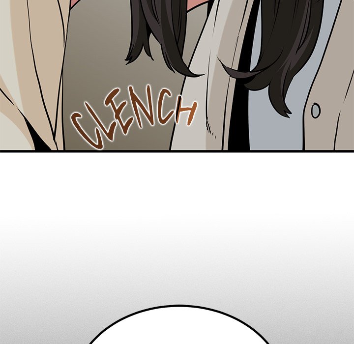 The Turning Point Chapter 78 - Page 54