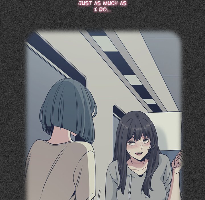 The Turning Point Chapter 78 - Page 56