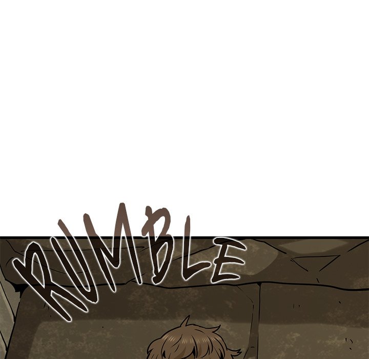 The Turning Point Chapter 78 - Page 69