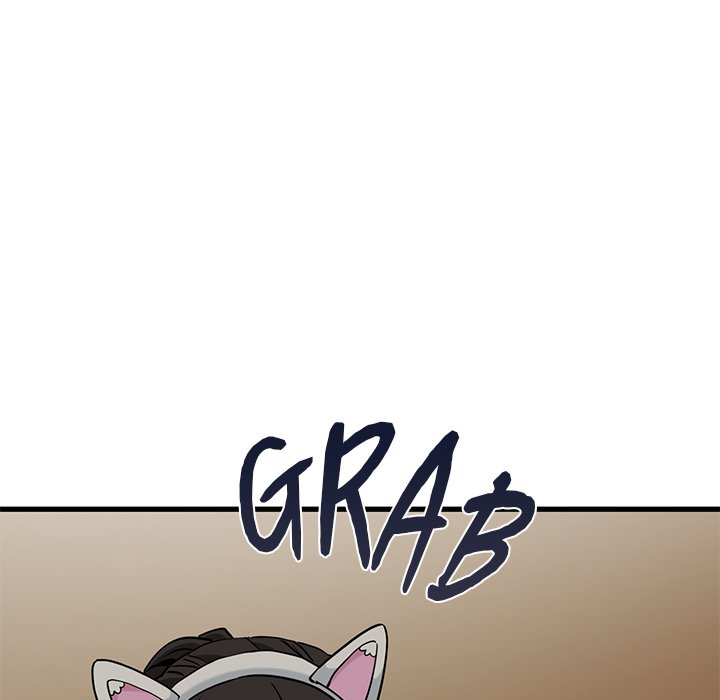 The Turning Point Chapter 78 - Page 7