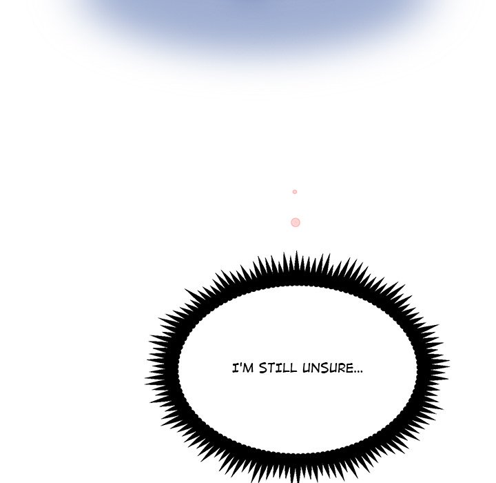 The Turning Point Chapter 78 - Page 87