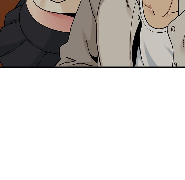 The Turning Point Chapter 78 - Page 9