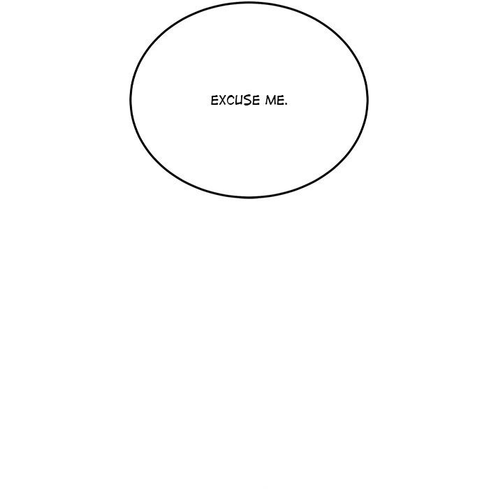 The Turning Point Chapter 80 - Page 163