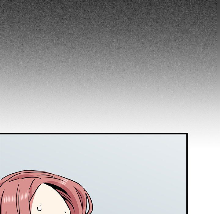 The Turning Point Chapter 80 - Page 24