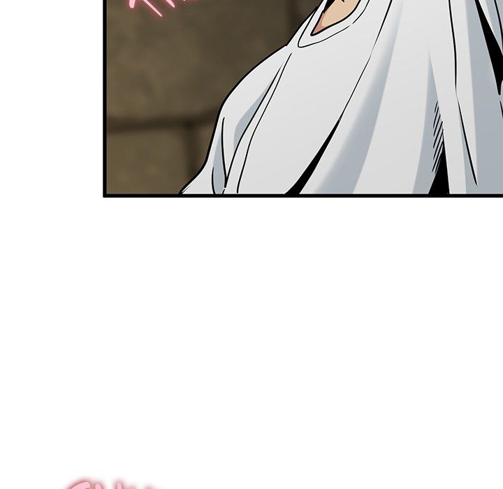 The Turning Point Chapter 80 - Page 88