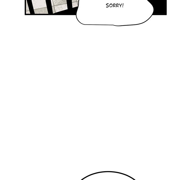 The Turning Point Chapter 81 - Page 132