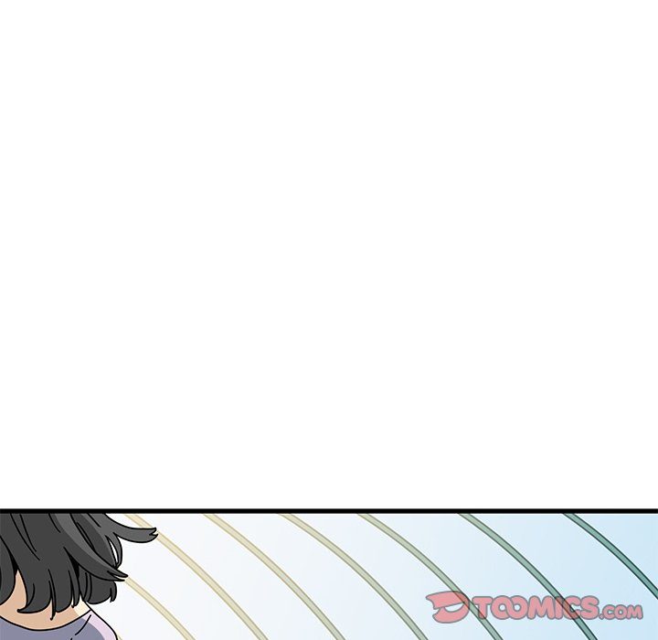 The Turning Point Chapter 81 - Page 48