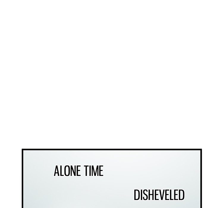 The Turning Point Chapter 81 - Page 70