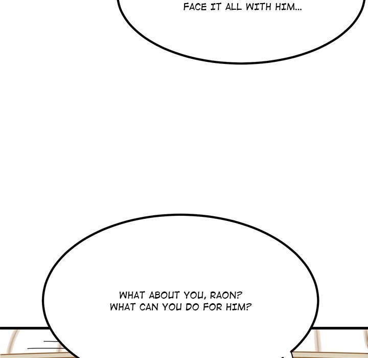 The Turning Point Chapter 82 - Page 113