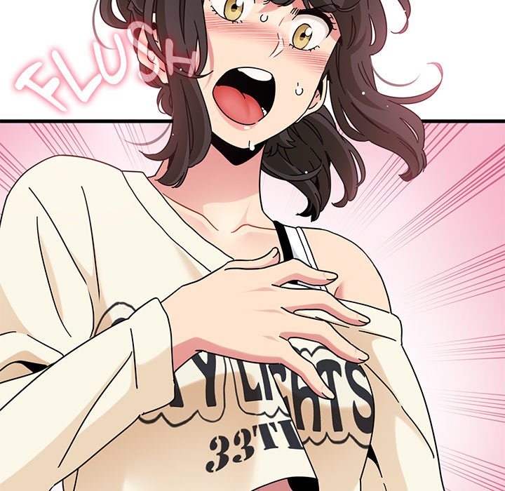 The Turning Point Chapter 82 - Page 133