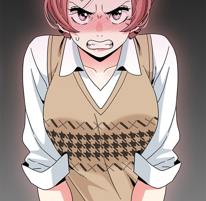 The Turning Point Chapter 82 - Page 178