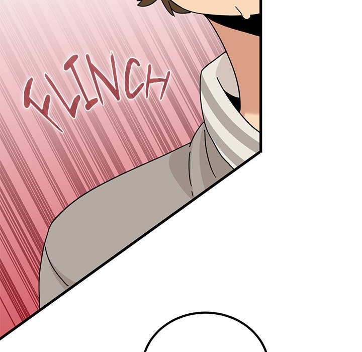 The Turning Point Chapter 82 - Page 27