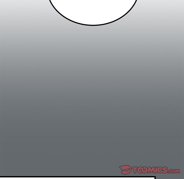 The Turning Point Chapter 82 - Page 44