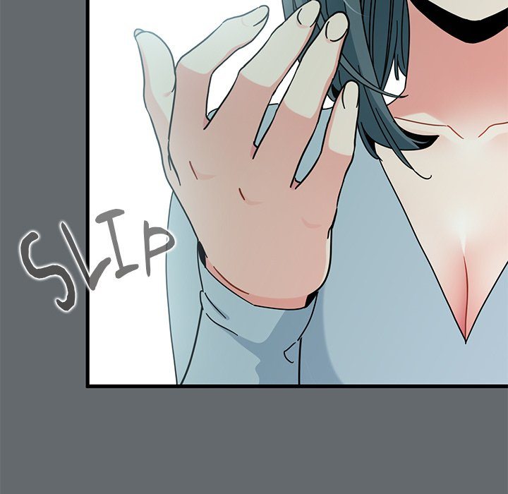 The Turning Point Chapter 82 - Page 48