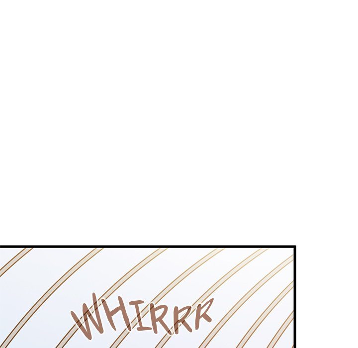 The Turning Point Chapter 82 - Page 5