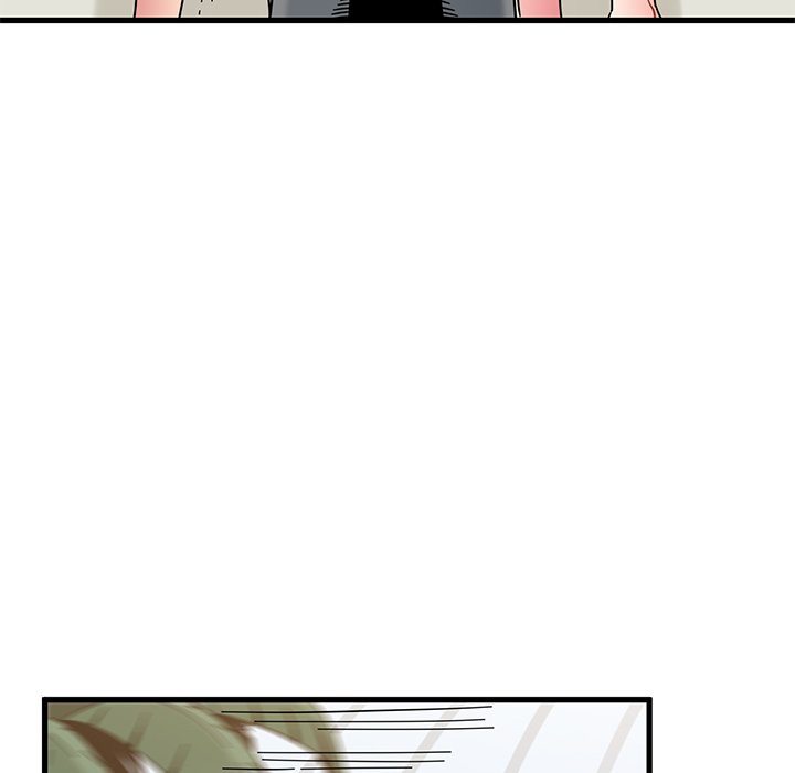 The Turning Point Chapter 82 - Page 75