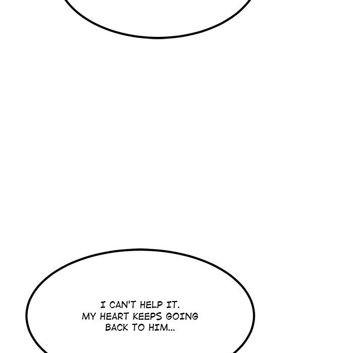 The Turning Point Chapter 83 - Page 133