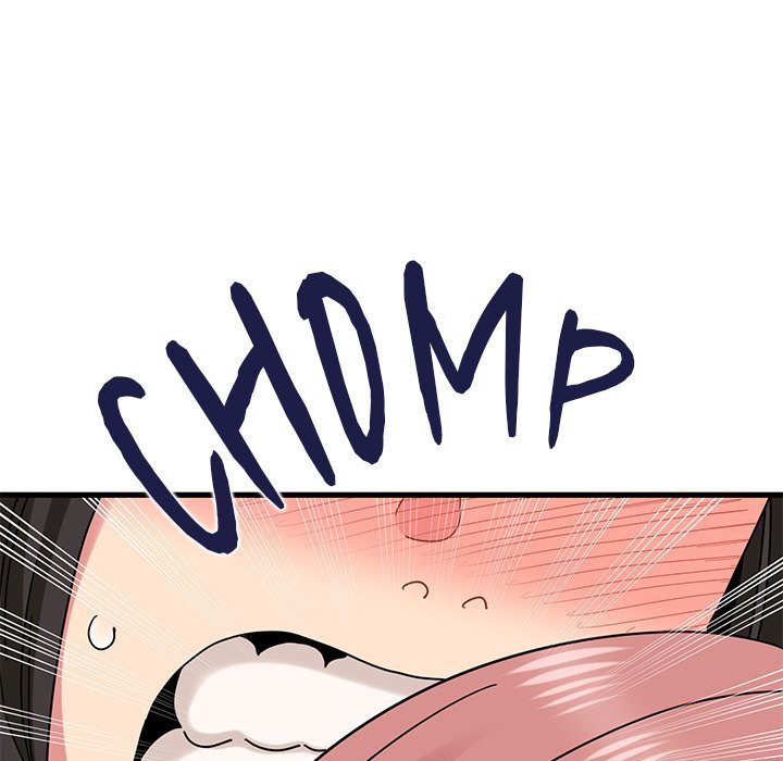 The Turning Point Chapter 83 - Page 143